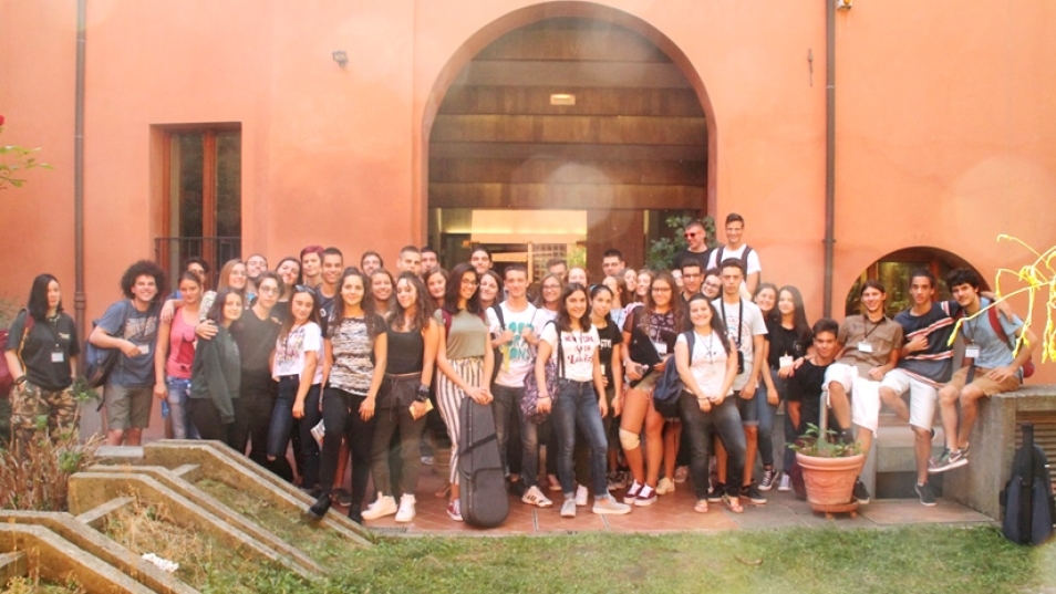 3.-10.9.2018-Forli Italija1 (74a)