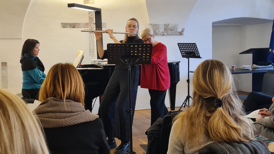 3.2.2024-Seminar (10)
