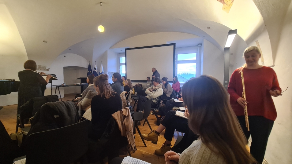 3.2.2024-Seminar (12)