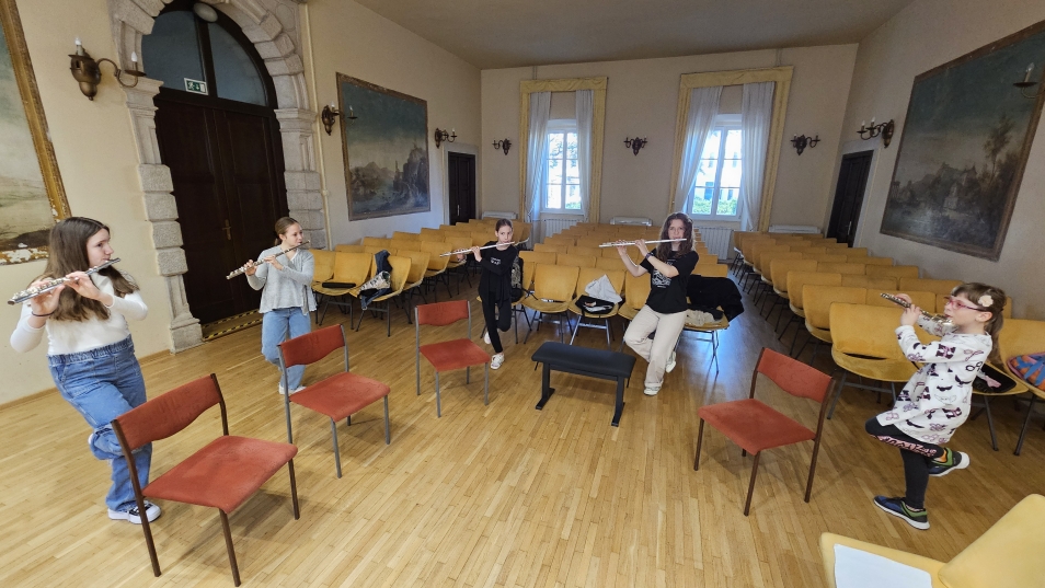 3.Flavtalnica-5.-6.4.2024 (5)