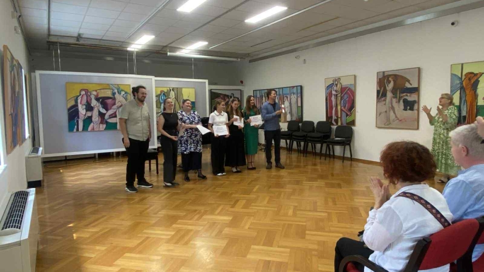 30.8.2025-M. Zupan (2)