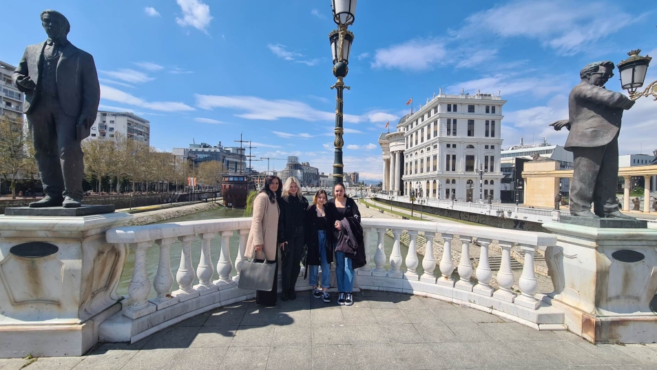 4.-9.4.2023-Skopje MK-3-7