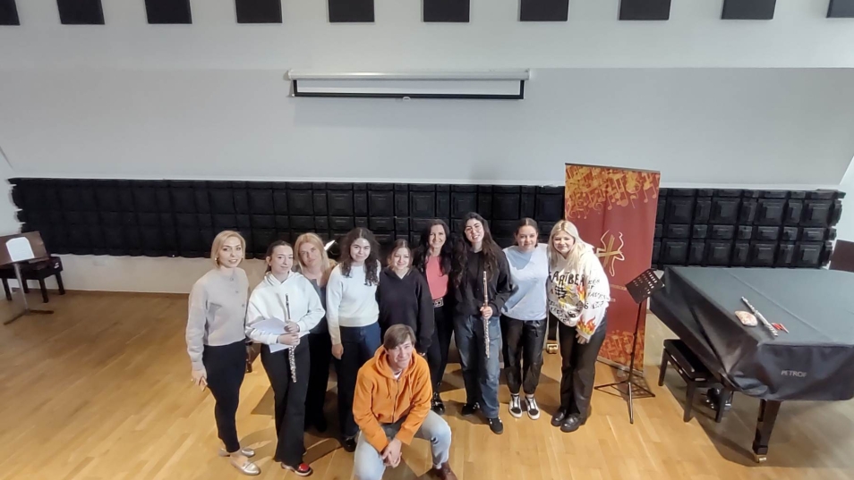 4.-9.4.2023-Skopje MK-4-12
