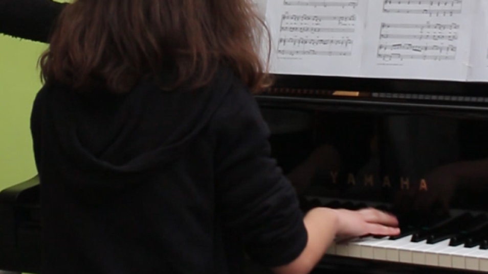 5_koncert_likovna_razstava (1)