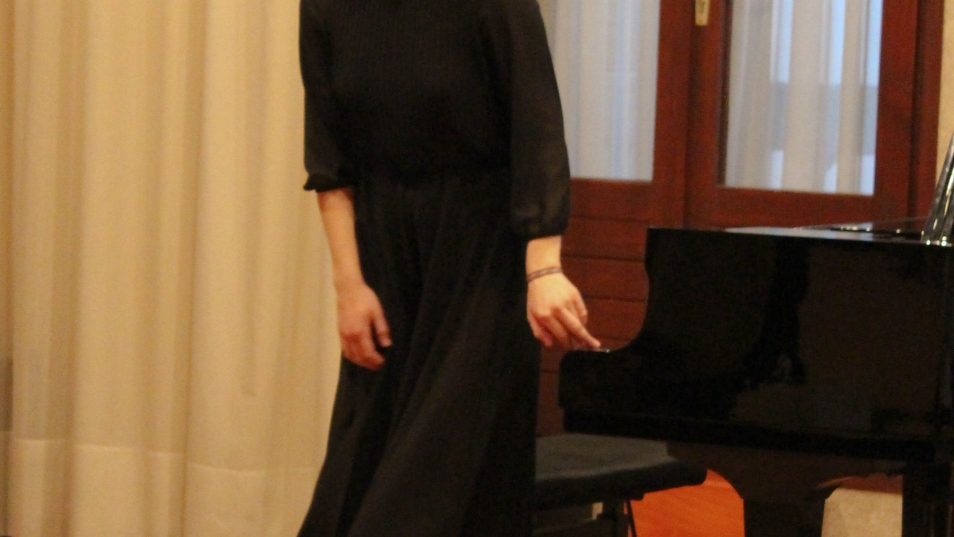 5_koncert_likovna_razstava (14)