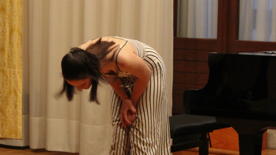 5_koncert_likovna_razstava (15)