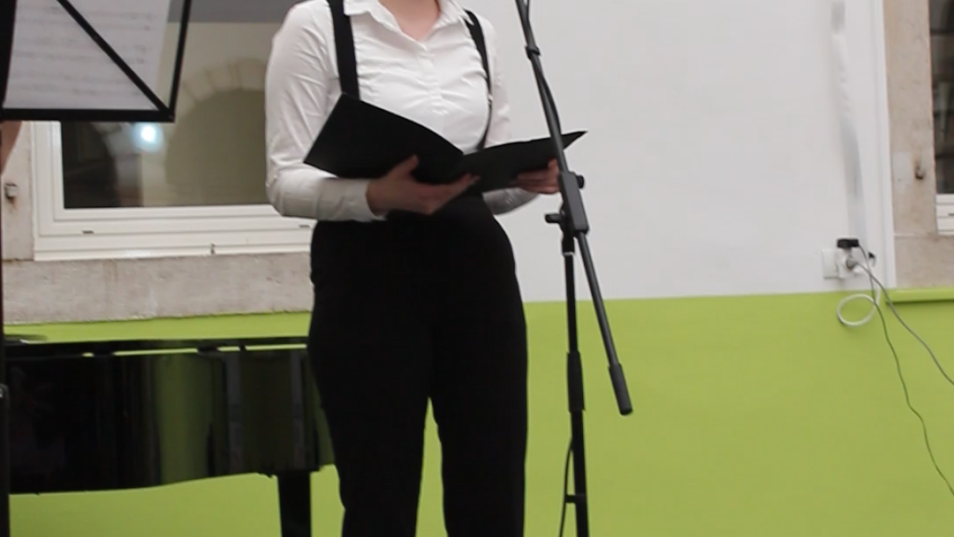 5_koncert_likovna_razstava (2)