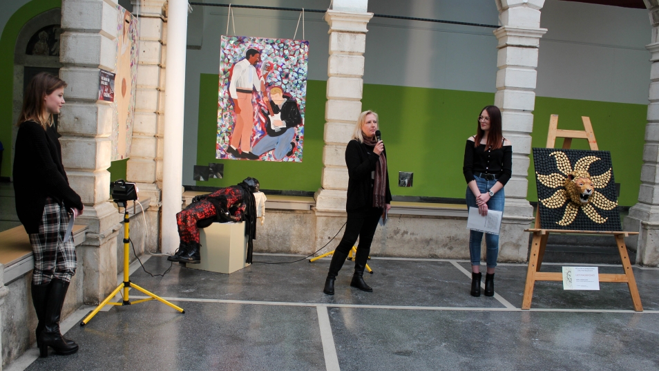 5_koncert_likovna_razstava (3)