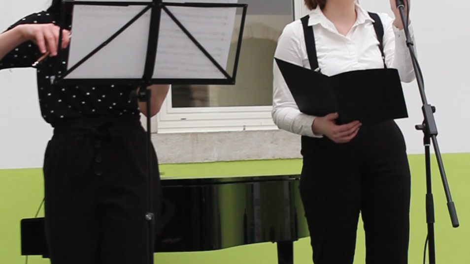 5_koncert_likovna_razstava (3)