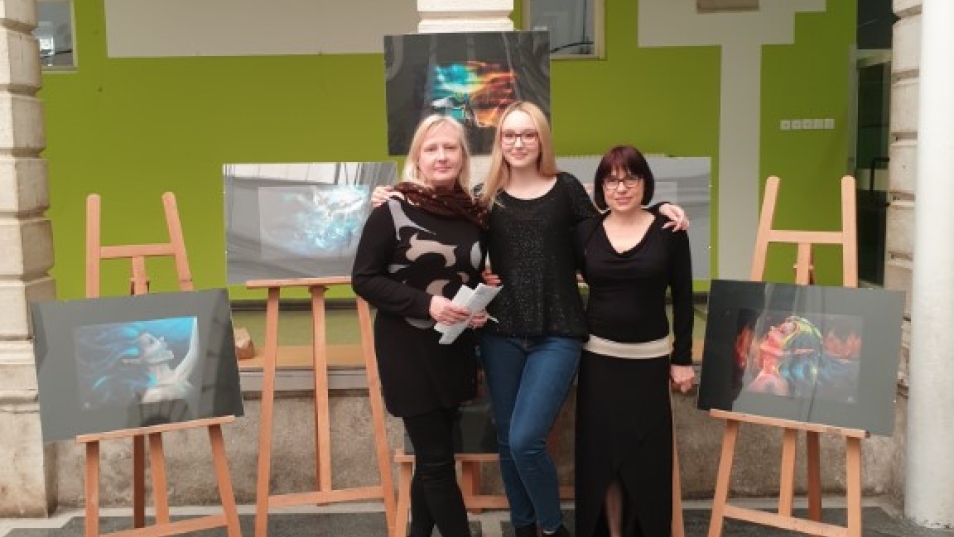 6_koncert_razstava (11)
