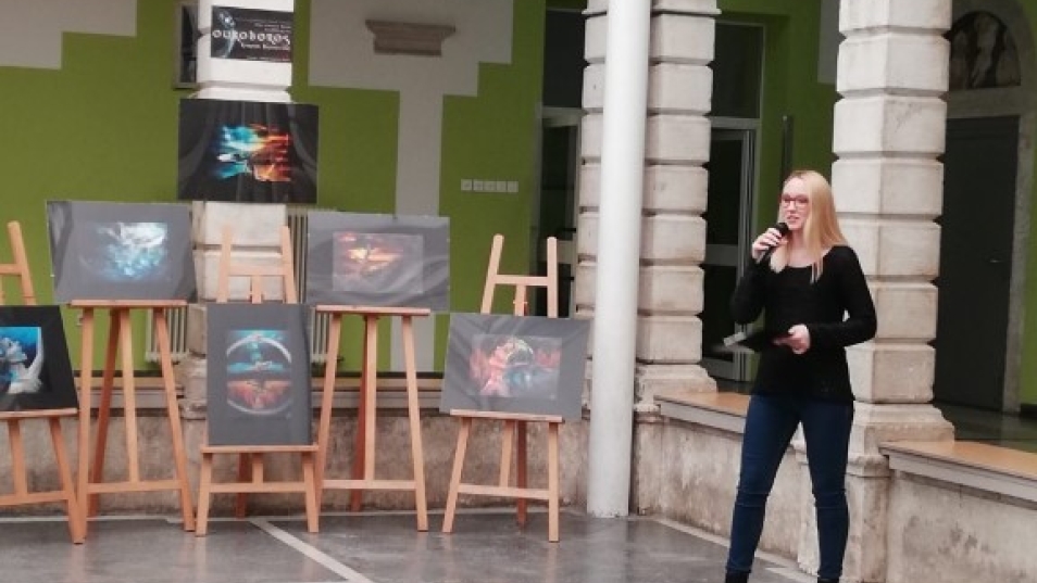 6_koncert_razstava (19)