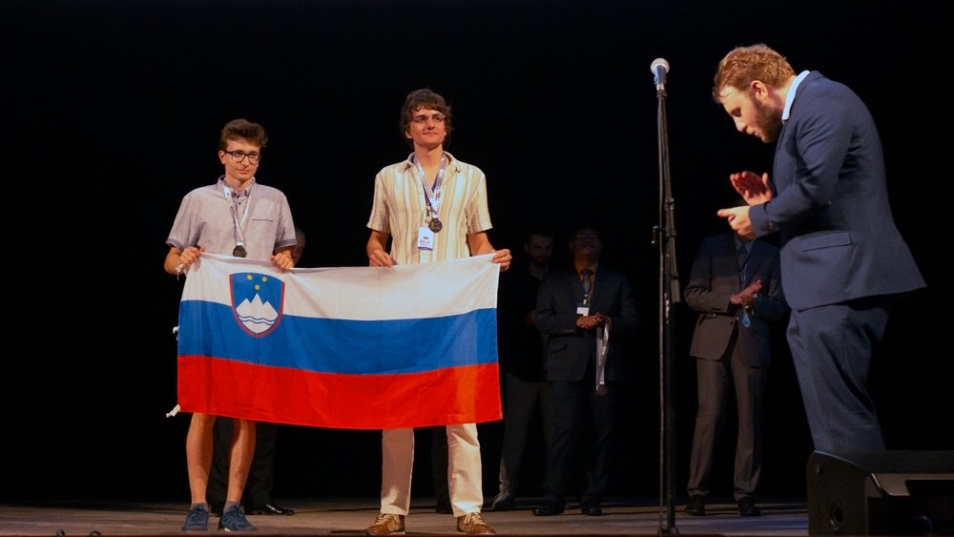 Alexander_Gaydukov_astronomija_2022