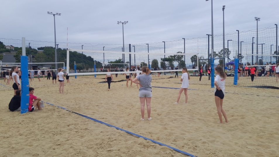 B_odbojka_mivka (16)