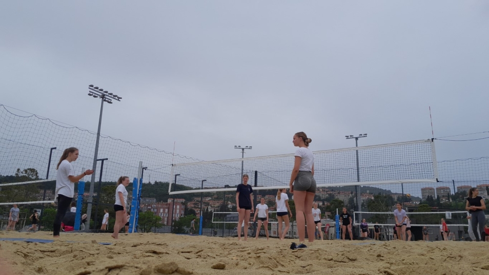 B_odbojka_mivka (24)