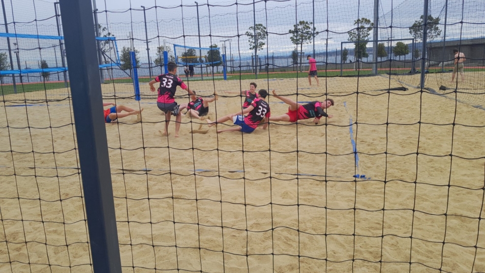 B_odbojka_mivka (36)
