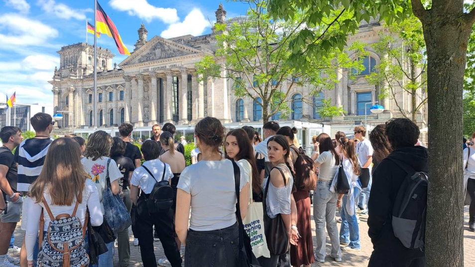 Berlin