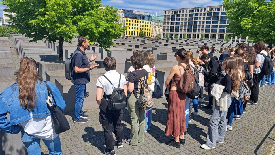 Berlin