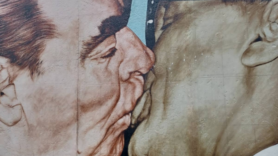 Berlin