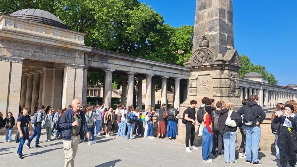Berlin