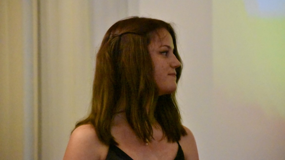 DSC_0435