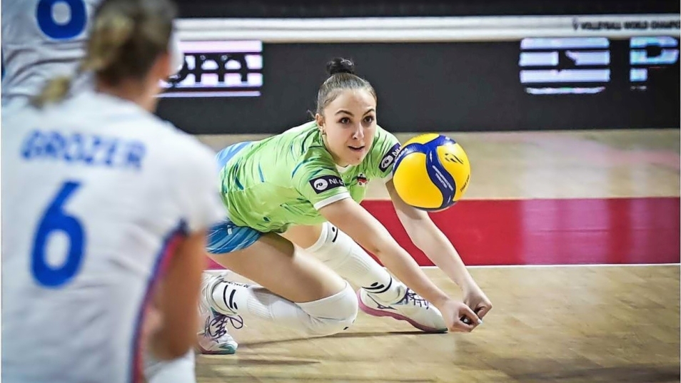 Foto: Primorske novice