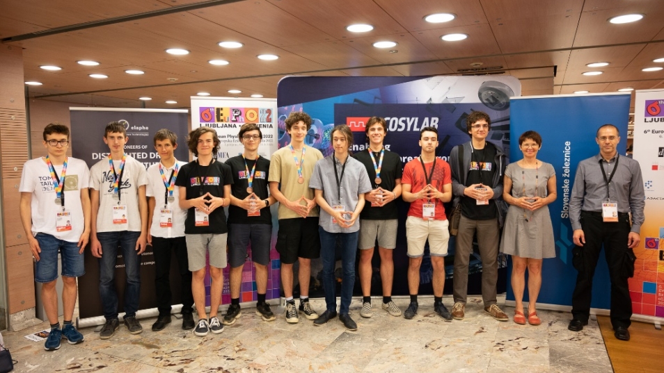 Fizikalna_olimpijada_2022
