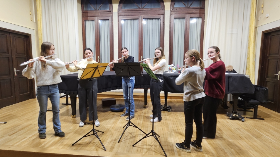 Flavtalnica-II-31.1.-1.2.2025 (41)