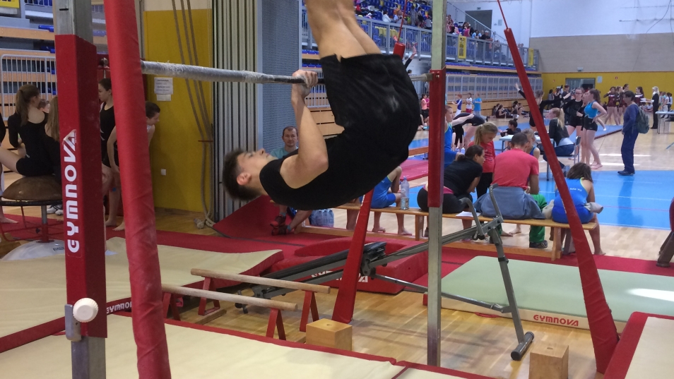 Gimnastika orodje drzavno 17-18 (1)