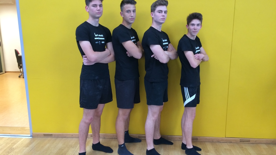 Gimnastika orodje drzavno 17-18 (2)
