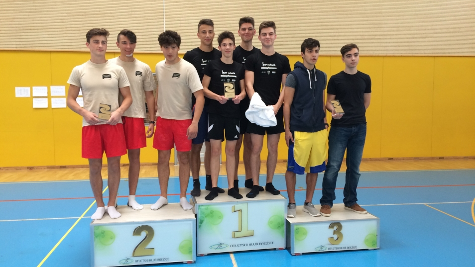 Gimnastika orodje drzavno 17-18 (3)