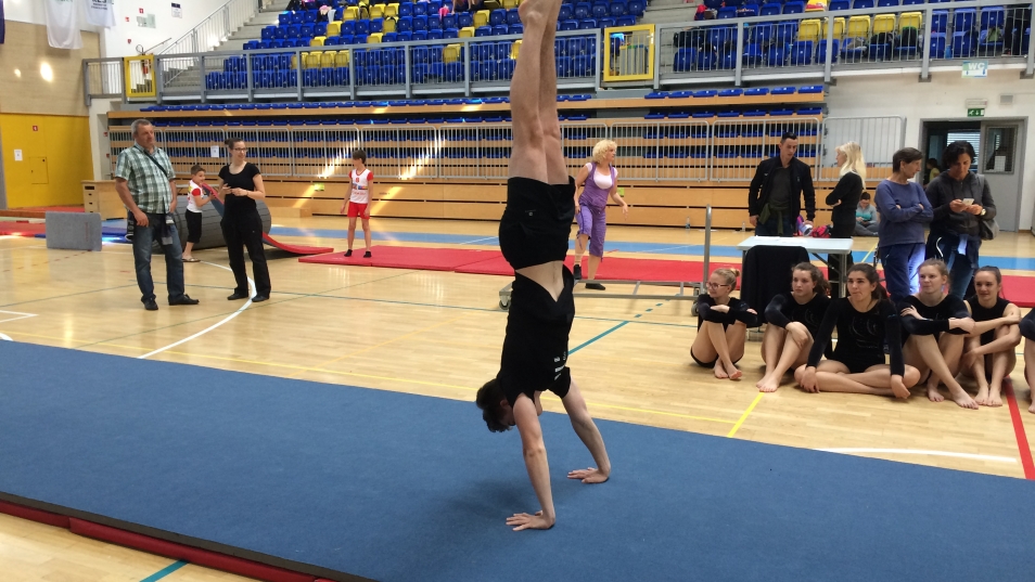 Gimnastika orodje drzavno 17-18 (4)