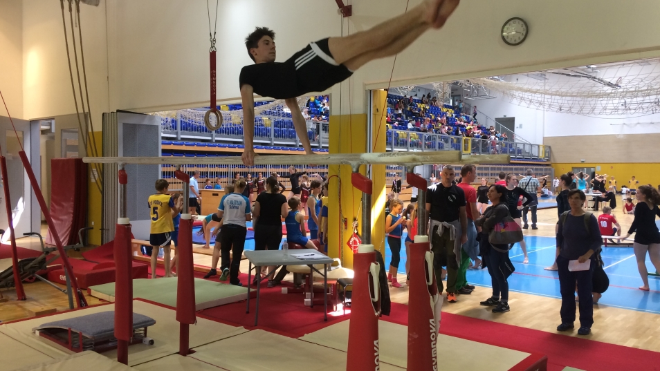 Gimnastika orodje drzavno 17-18 (5)