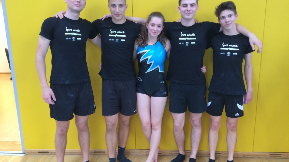 Gimnastika orodje drzavno 17-18 (7)