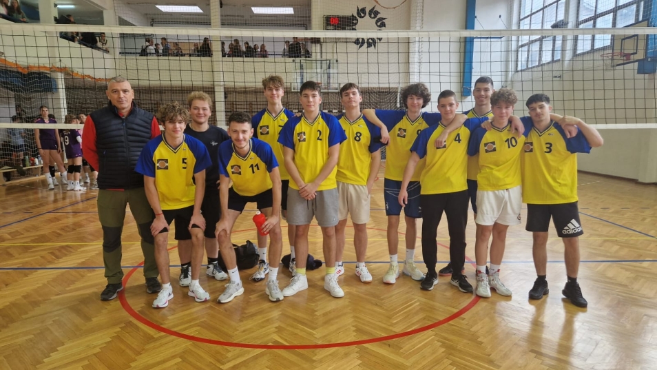 IMG-20231115-WA0004
