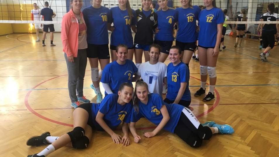 IMG-2316