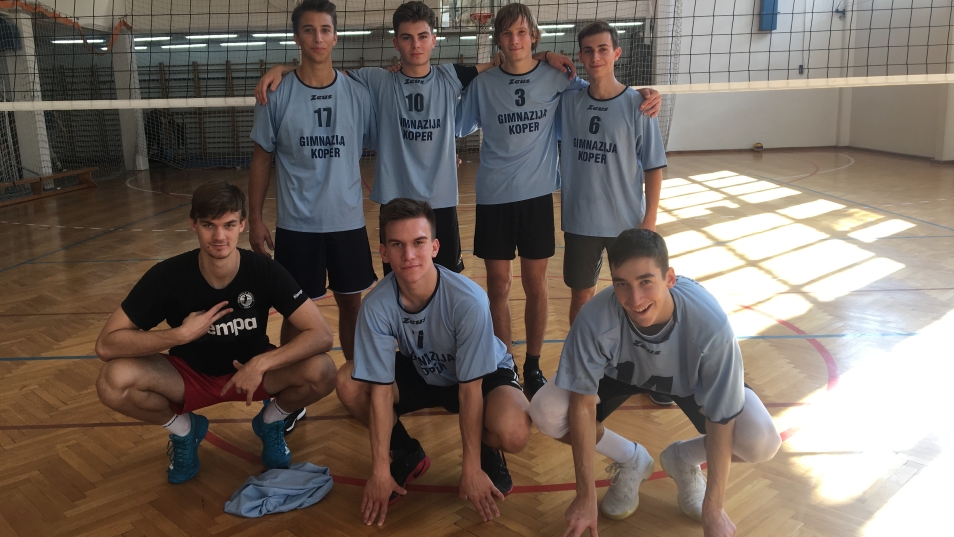 IMG-2323