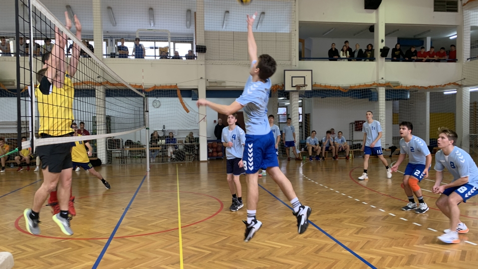 IMG-8549