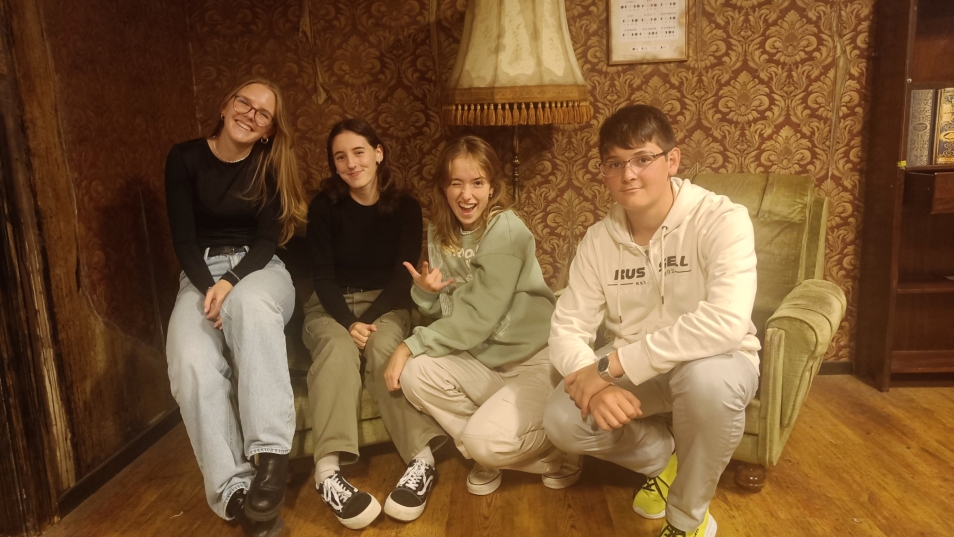 IMG20231016130404