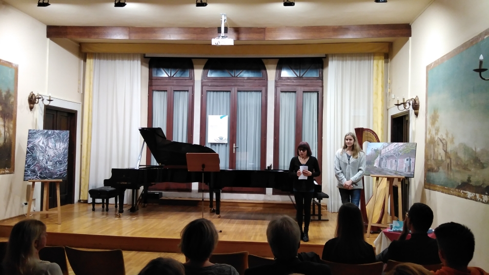 IMG_20191121_191216
