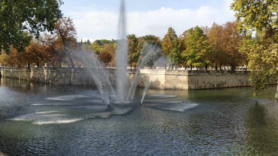 IMG_20221028_140648 (1)