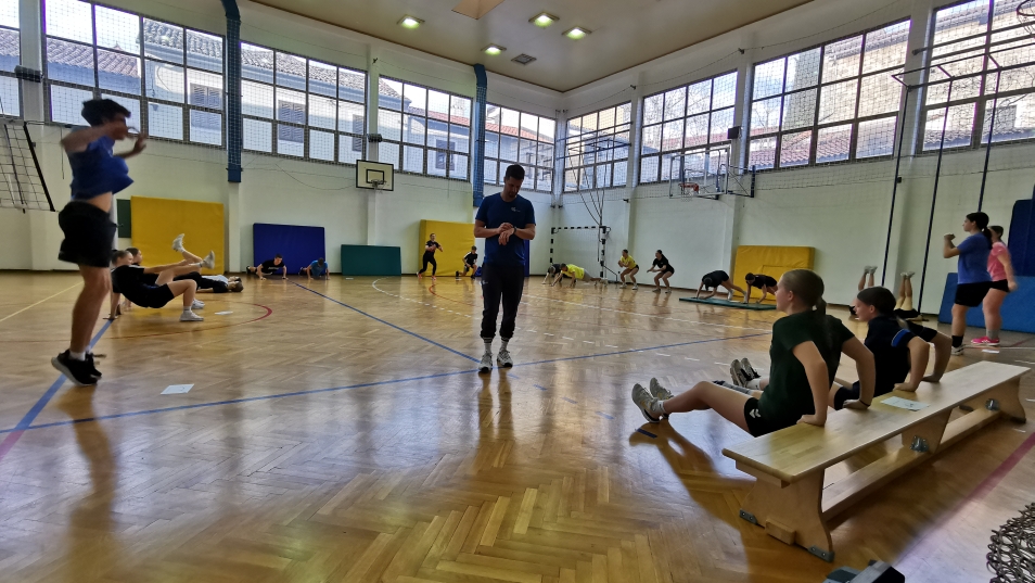 IMG_20240313_074421