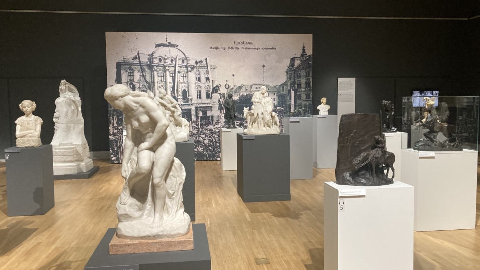 IMG_2244