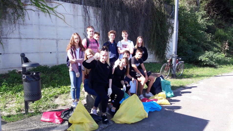 Koper 19-20 (1)