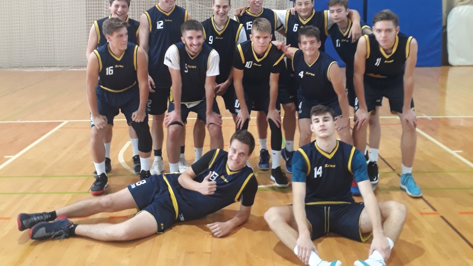 Kosarka obcinsko 19-20 kopija