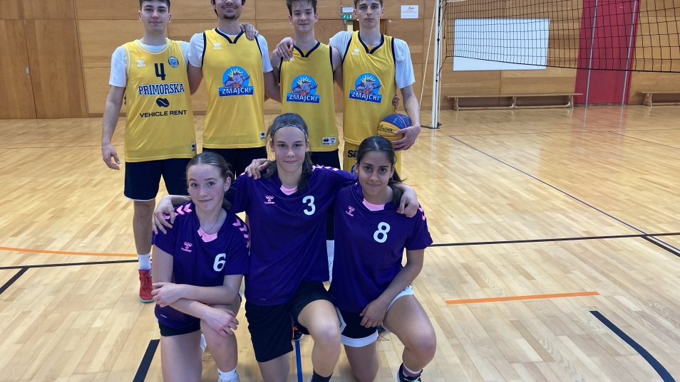 Kosarka_3x3_F&D