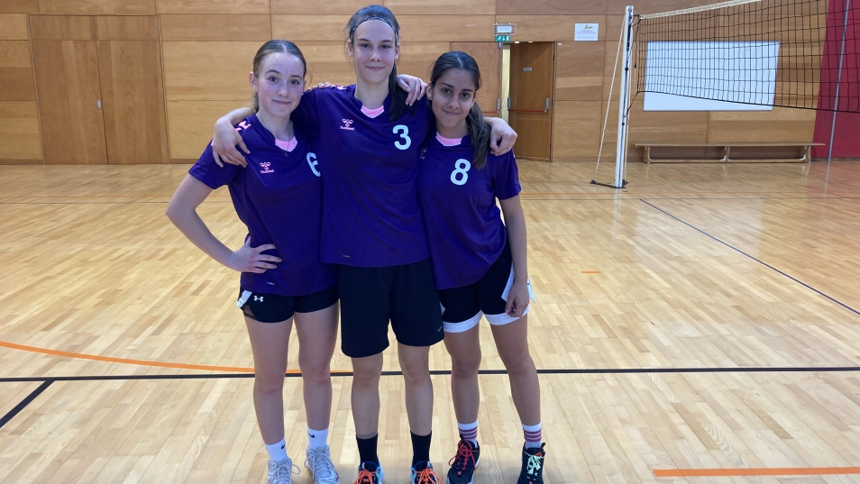 Kosarka_3x3_dekleta