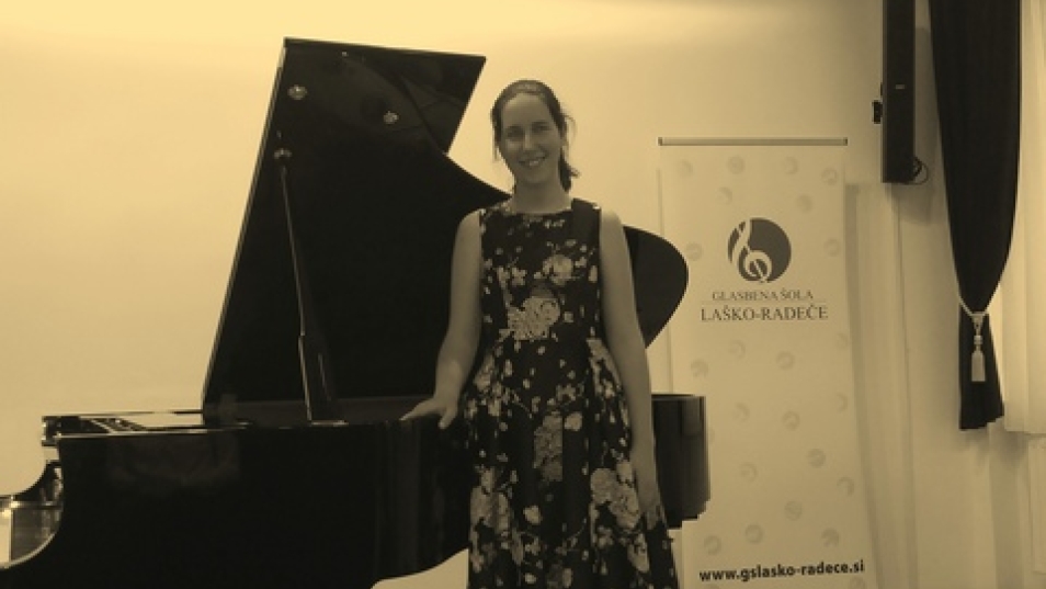 Larisa Rojnic Pianissimo (1)