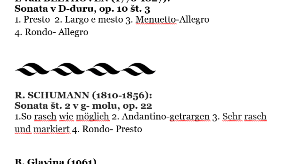 Larisa Rojnic Pianissimo (3)