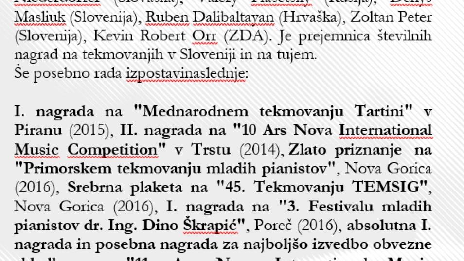 Larisa Rojnic Pianissimo (4)