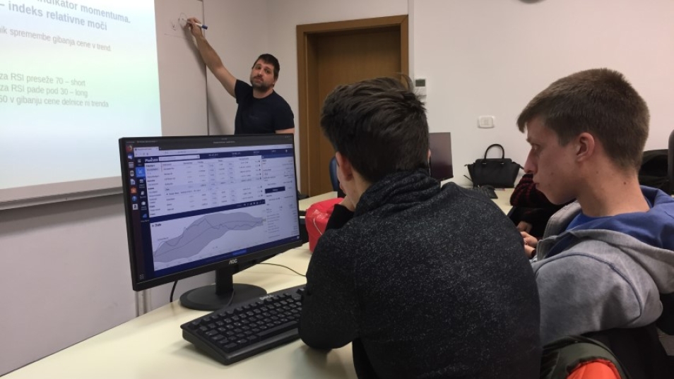 Matematicni dan 2018-2019 (14) (Custom)
